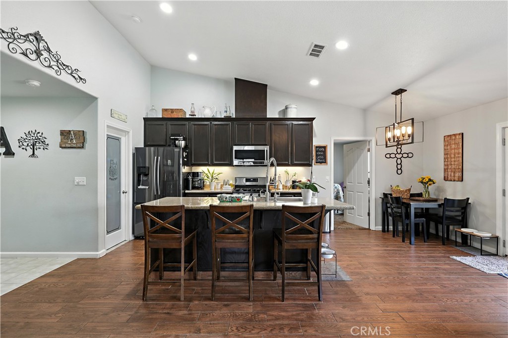 6045 Lea Court