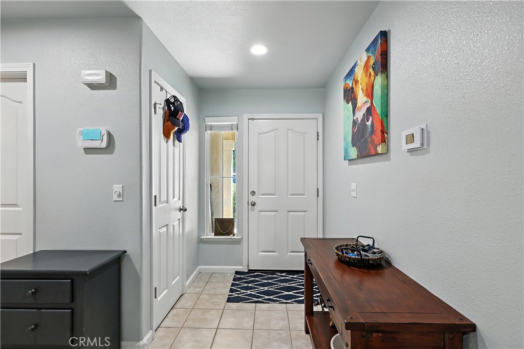 6045 Lea Court