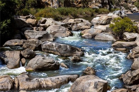 Photo of 0 Fulop Street, Lake Isabella, CA 93240 (MLS # OC24193781)