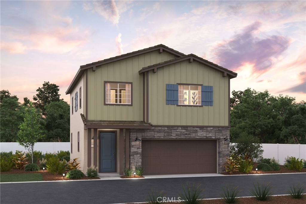 Modern 4-Bedroom Home with Loft & Stylish Finishes! Discover your perfect family retreat in this brand new 4-bedroom, 2.5-bath home featuring a spacious loft, ideal for work or play. With its elegant design and top-notch finishes, this property is sure to impress! Enjoy the contemporary charm of white shaker cabinets and stunning quartz countertops throughout the kitchen and bathrooms. Flexible Loft Space: The versatile loft area provides extra room for a home office, playroom, or entertainment space. Beautiful Flooring: Luxury vinyl plank flooring offers durability and sophistication, complemented by plush carpeting upstairs and in the bedrooms for cozy comfort. Commuter Friendly: Conveniently located near major freeways for an easy commute to work and play. Enjoy the convenience of nearby shopping centers, restaurants, and local amenities. This home combines modern living with convenience, making it the perfect place to create lasting memories. Don’t miss out—schedule your tour today and experience all this beautiful home has to offer!
Sterling and Ivory will enjoy a pool, park, shade structures and BBQ area once completed.