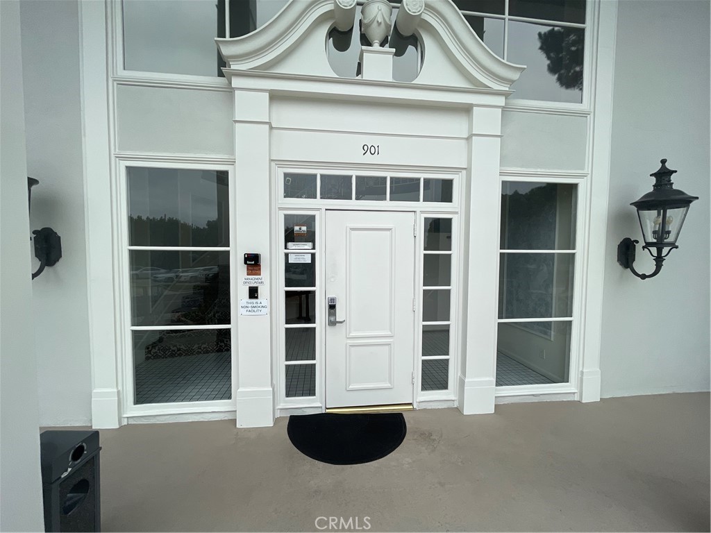 Versailles (VERS) - Residential