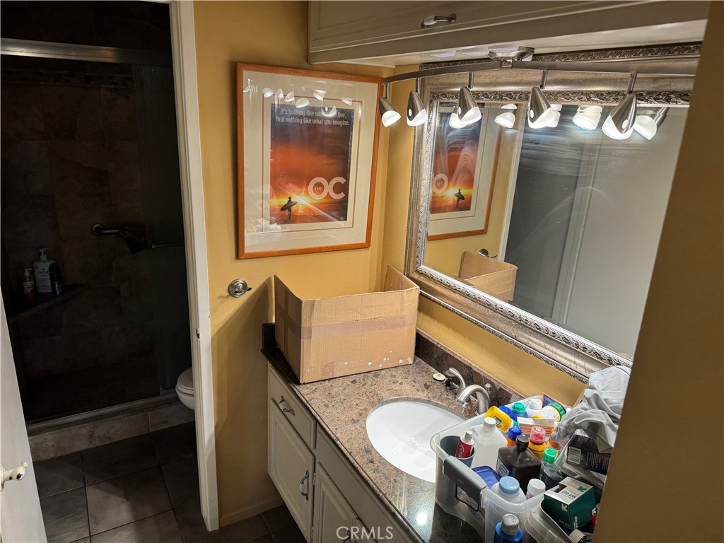 Versailles (VERS) - Residential