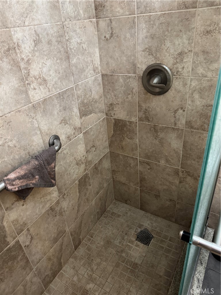 Versailles (VERS) - Residential