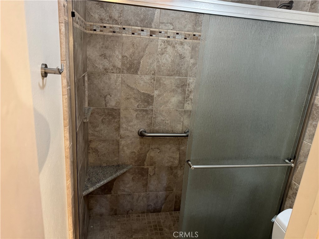 Versailles (VERS) - Residential