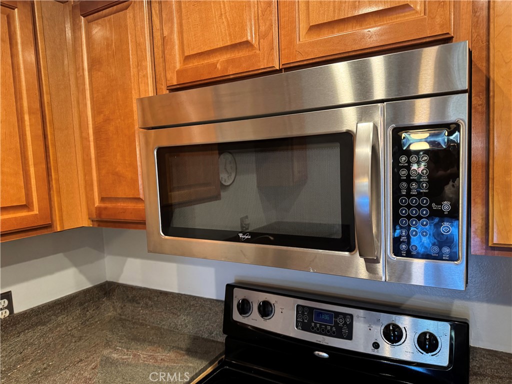 Versailles (VERS) - Residential