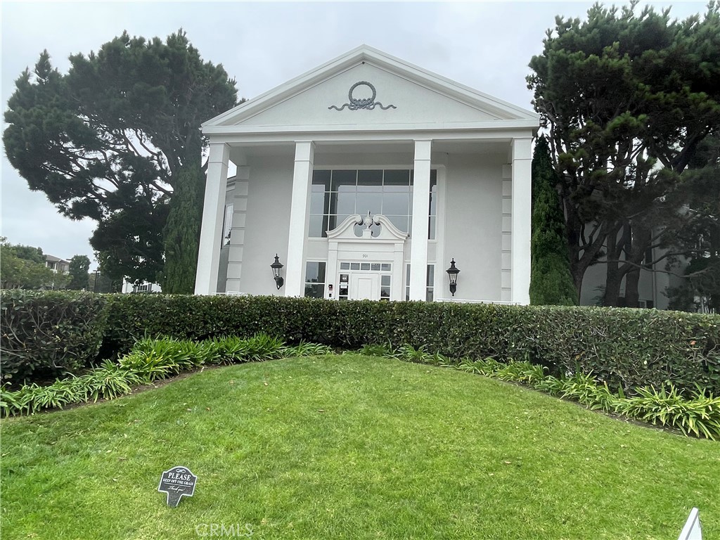 Versailles (VERS) - Residential