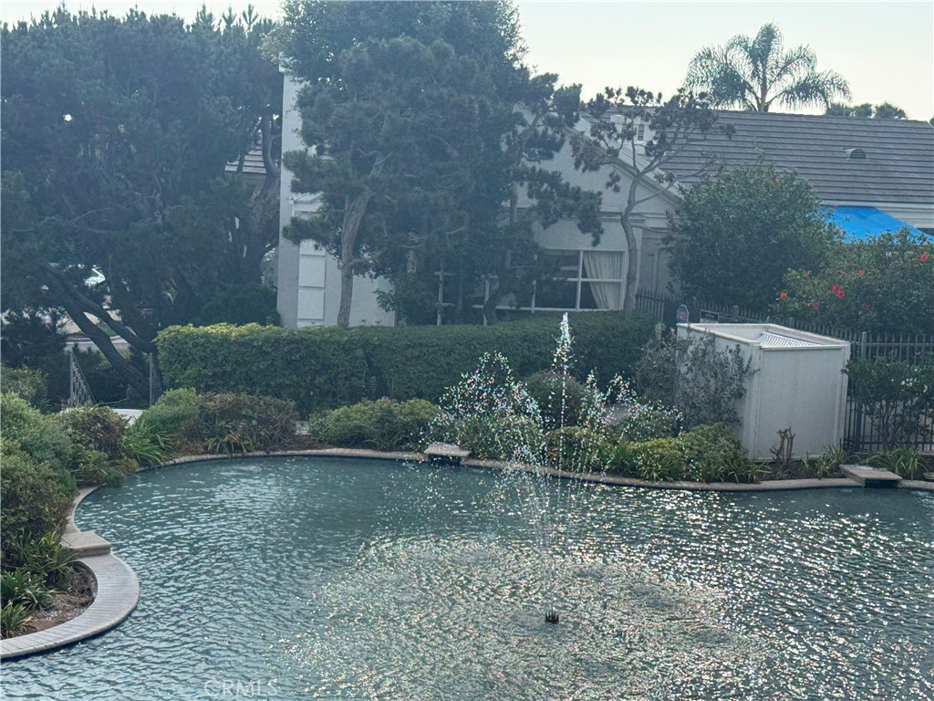 Versailles (VERS) - Residential