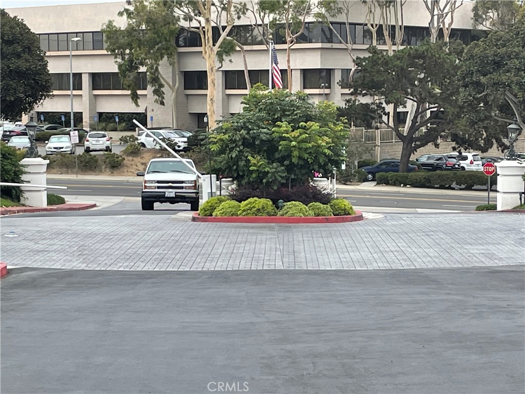 Versailles (VERS) - Residential