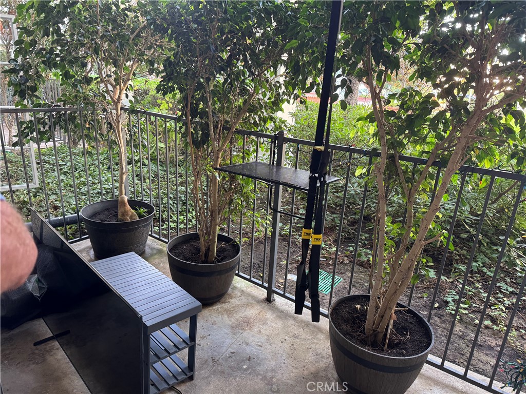 Versailles (VERS) - Residential