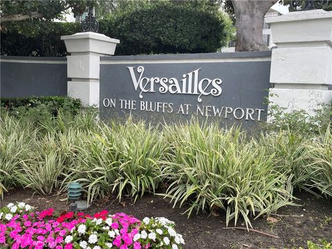 101 Scholz Plaza 123 Newport Beach CA 92663