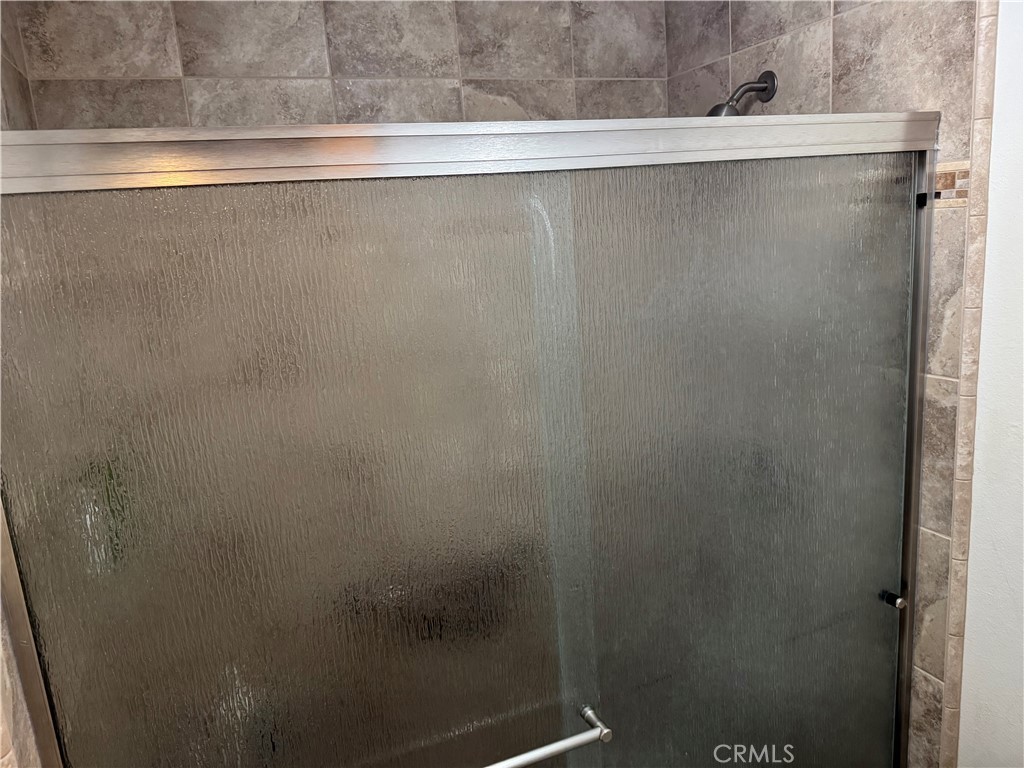 Versailles (VERS) - Residential