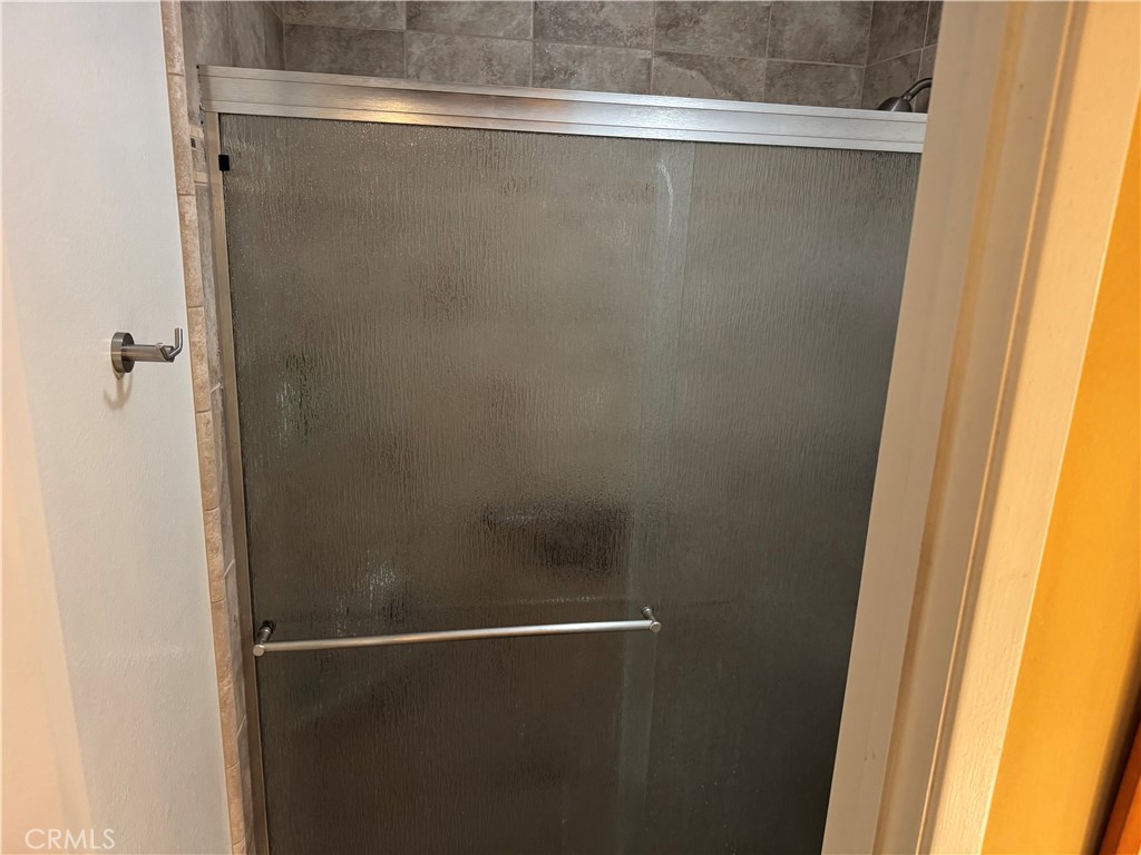 Versailles (VERS) - Residential