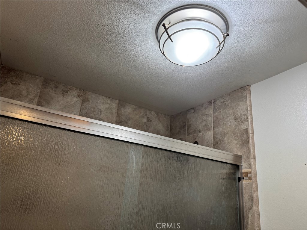 Versailles (VERS) - Residential