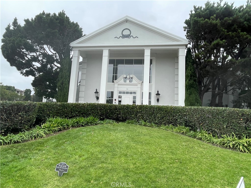 Versailles (VERS) - Residential