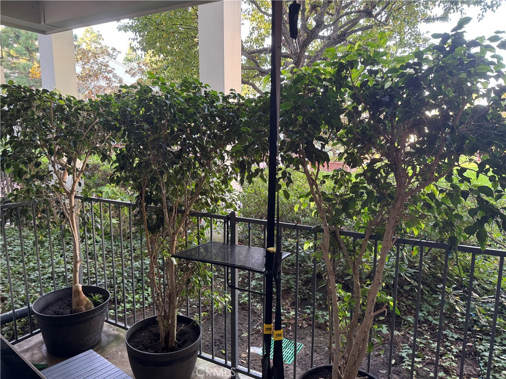 Versailles (VERS) - Residential