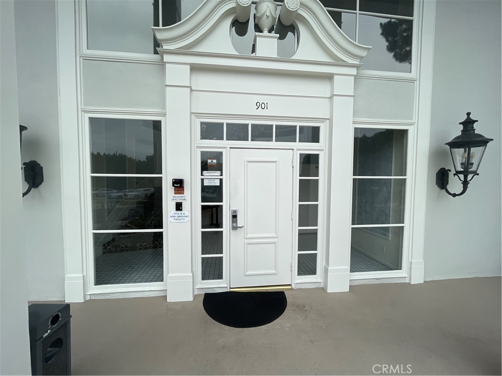 Versailles (VERS) - Residential