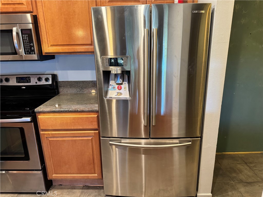 Versailles (VERS) - Residential