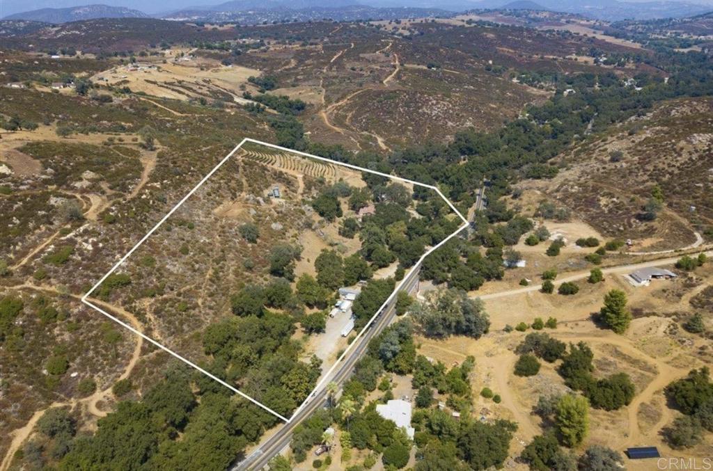 24270 Highway 78 Highway