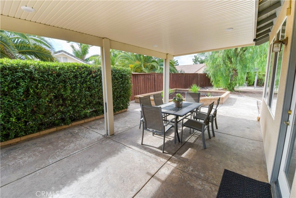 7975 Doyle Circle