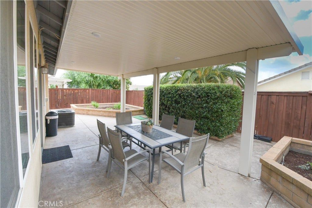 7975 Doyle Circle
