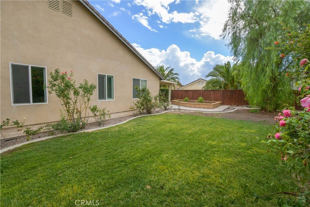 7975 Doyle Circle