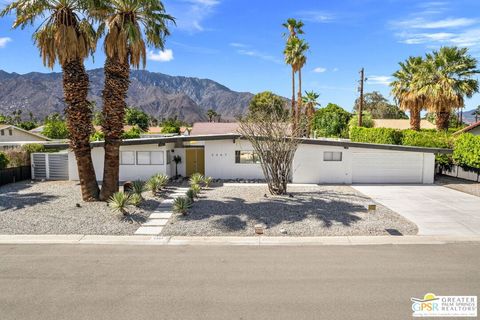 Photo of 2267 N San Antonio Road, Palm Springs, CA 92262 (MLS # 25608571PS) Photo of 2267 N San Antonio Road, Palm Springs, CA 92262 (MLS # 25608571PS)