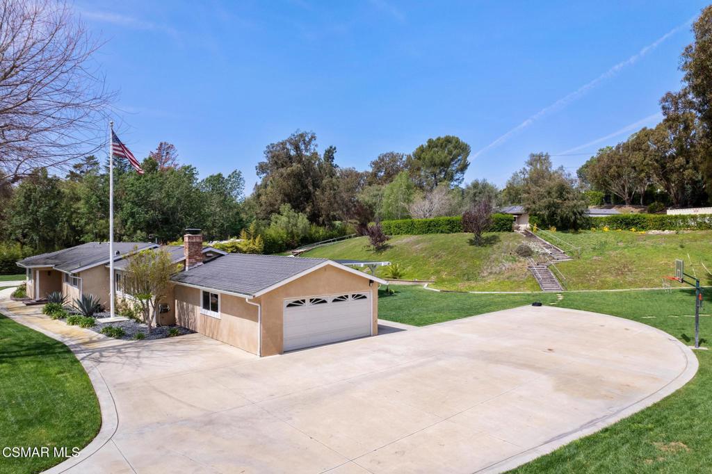 155 Ramona Place