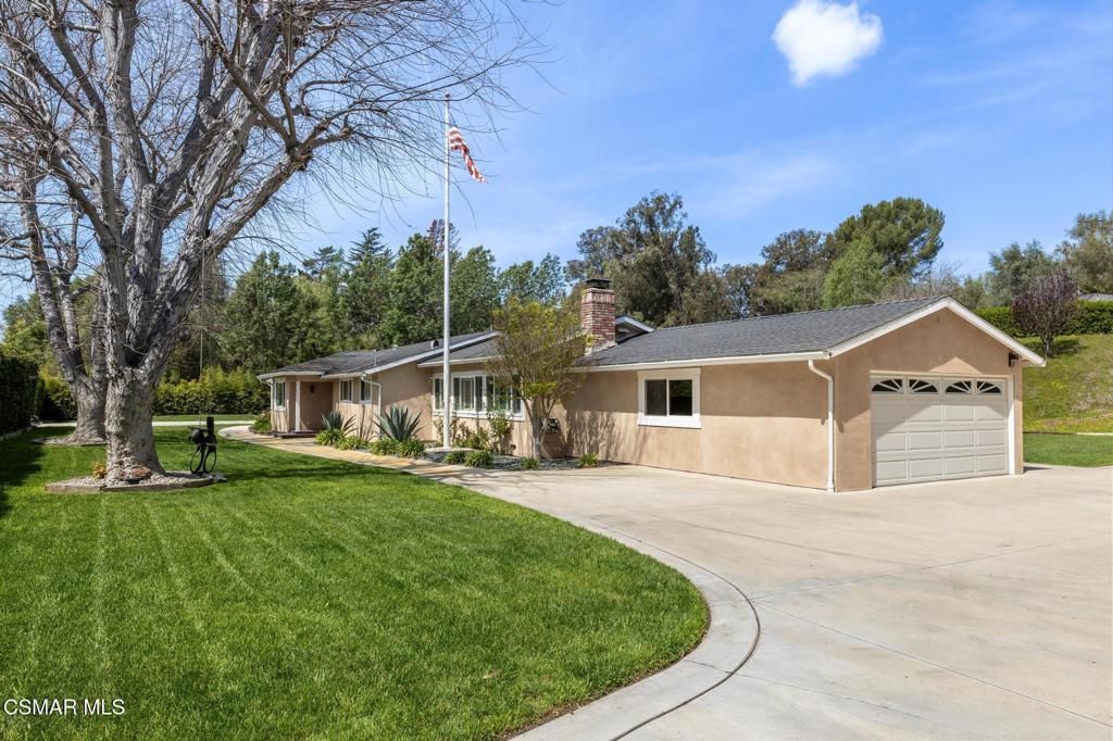 155 Ramona Place