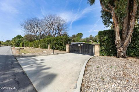 155 Ramona Place Camarillo CA 93010