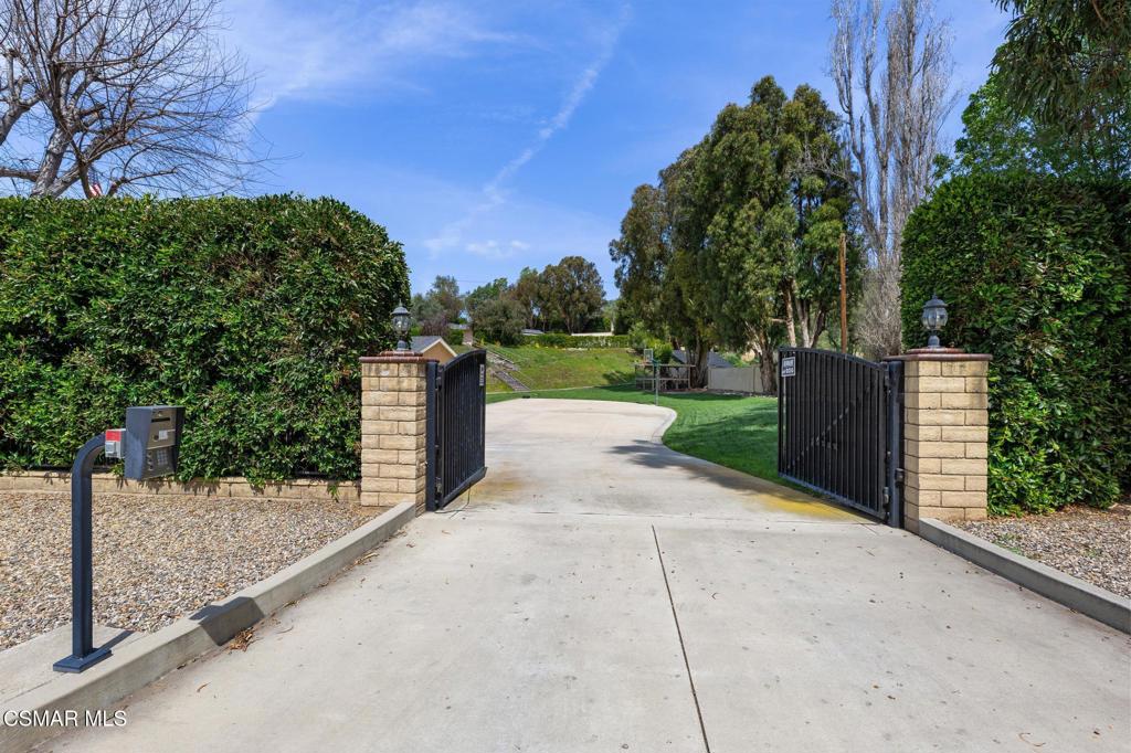 155 Ramona Place