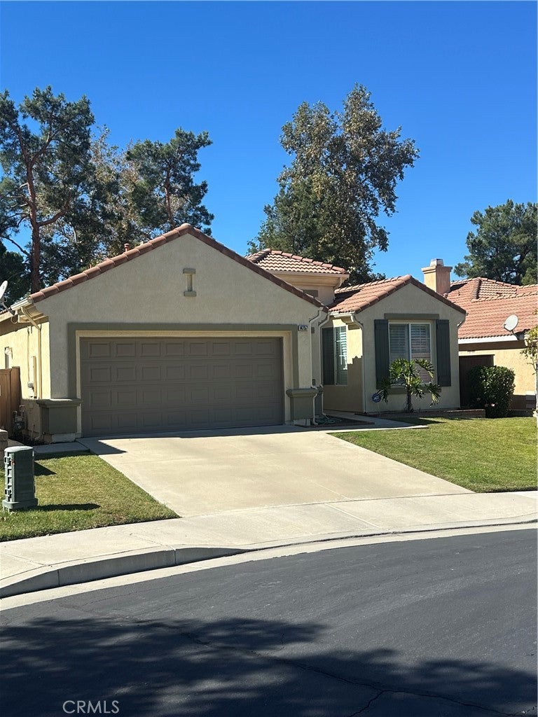 14757 Big Bear