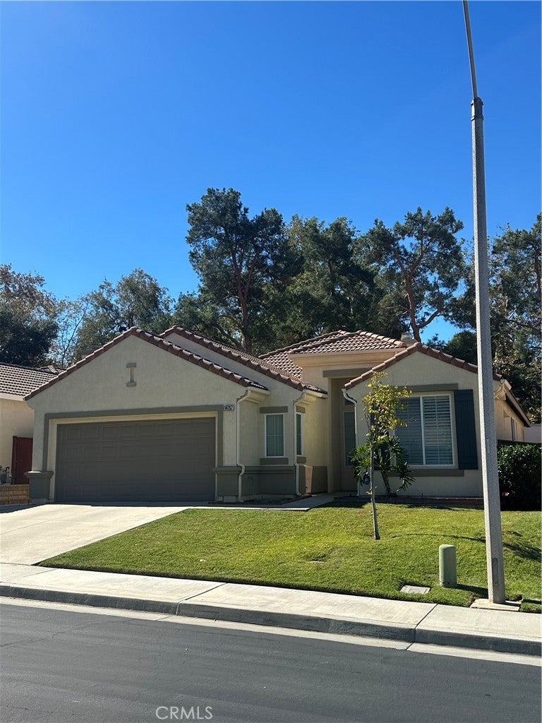 14757 Big Bear