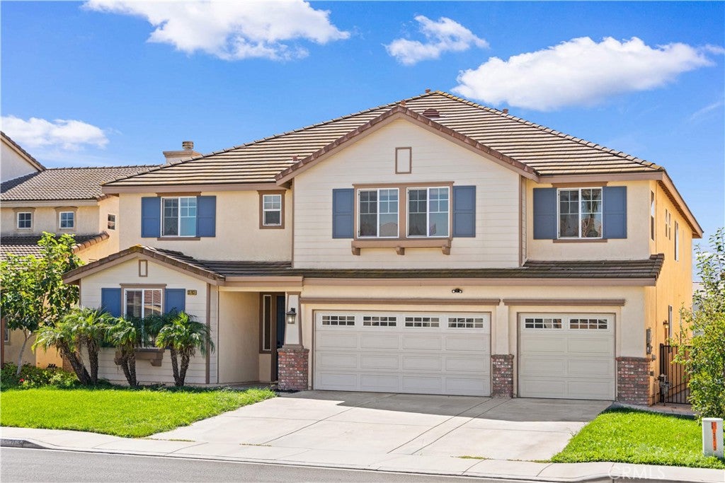 13763 Deerpath Circle