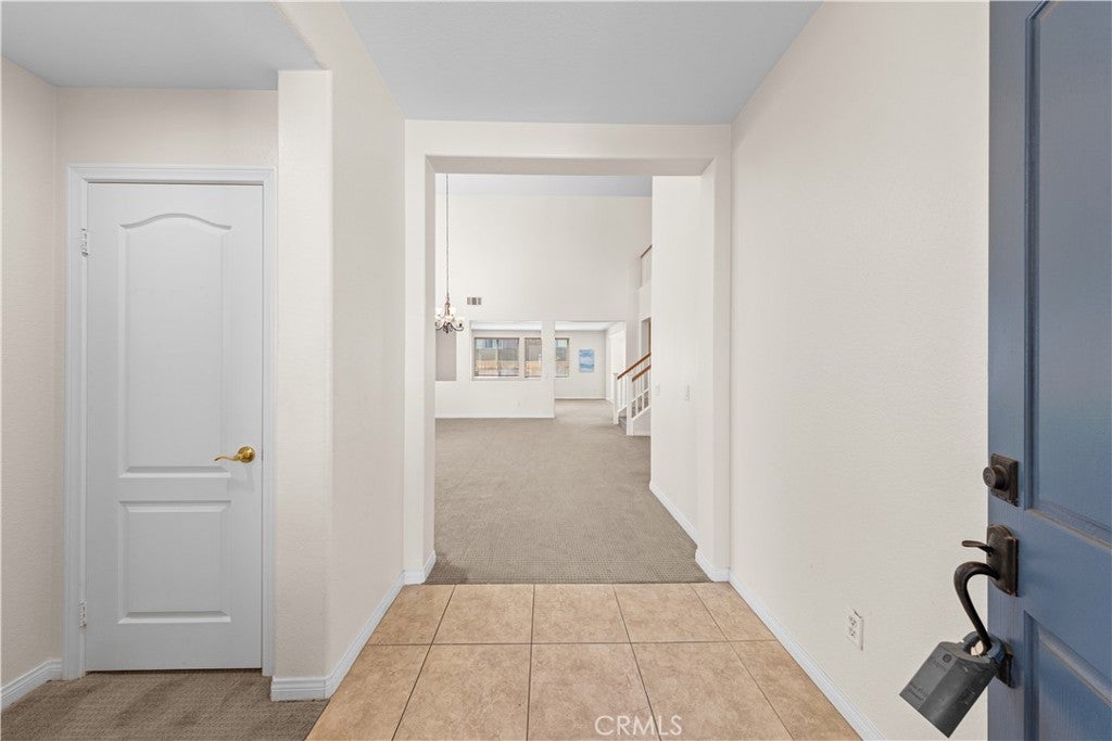 13763 Deerpath Circle