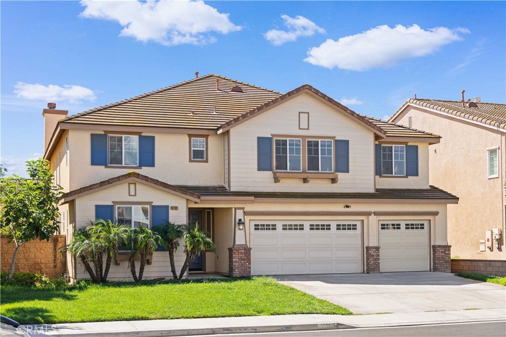 13763 Deerpath Circle