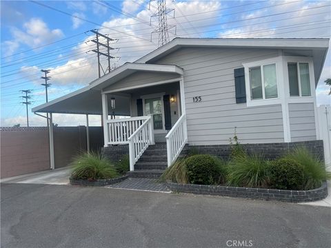 Photo of 8681 Katella Ave, Stanton, CA 90680 (MLS # IG25239795)