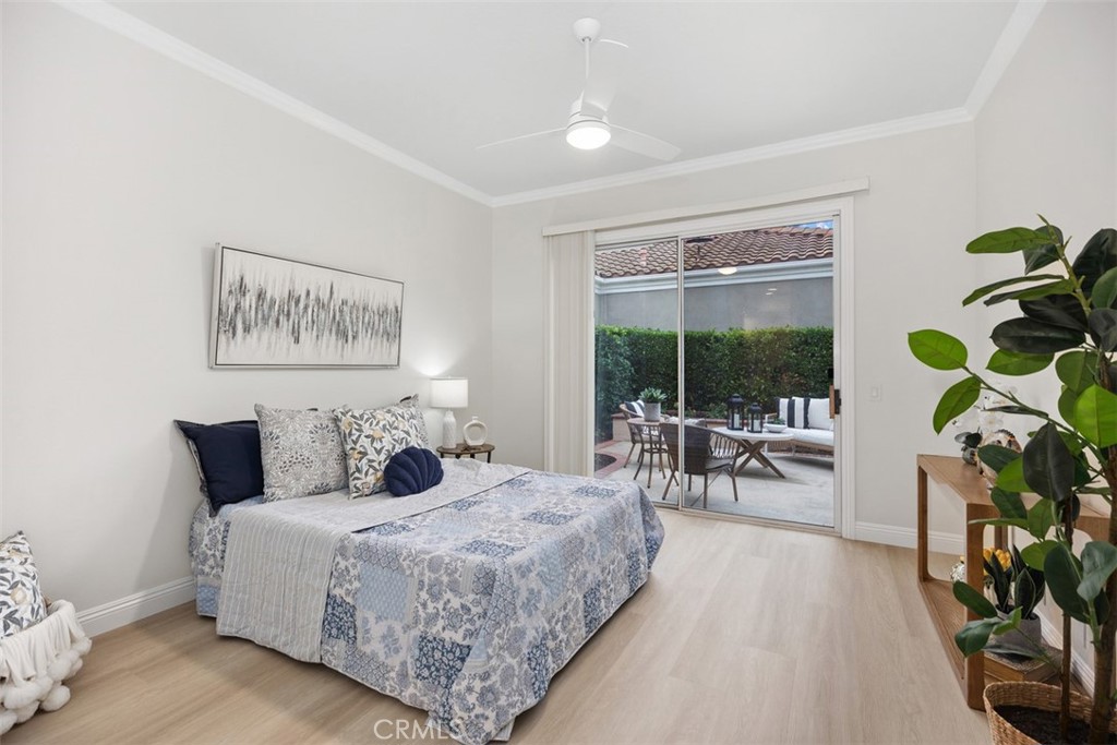 Palmia - Villas 1 (PTV) - Residential Lease