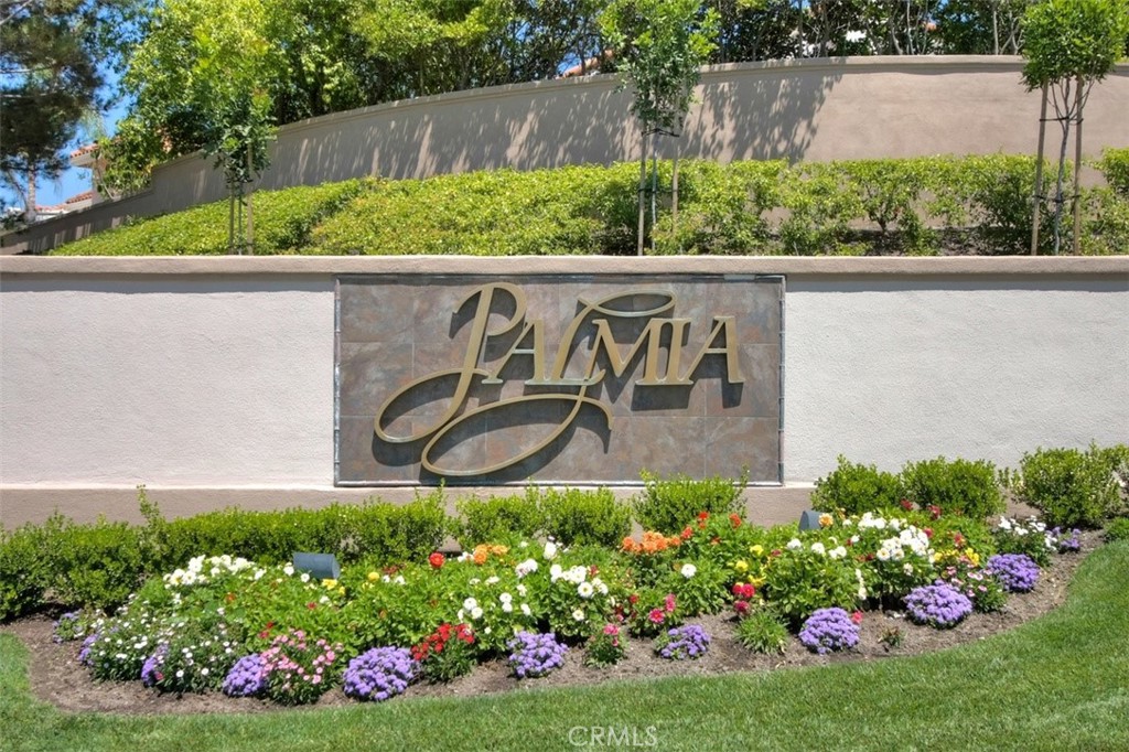 Palmia - Villas 1 (PTV) - Residential Lease