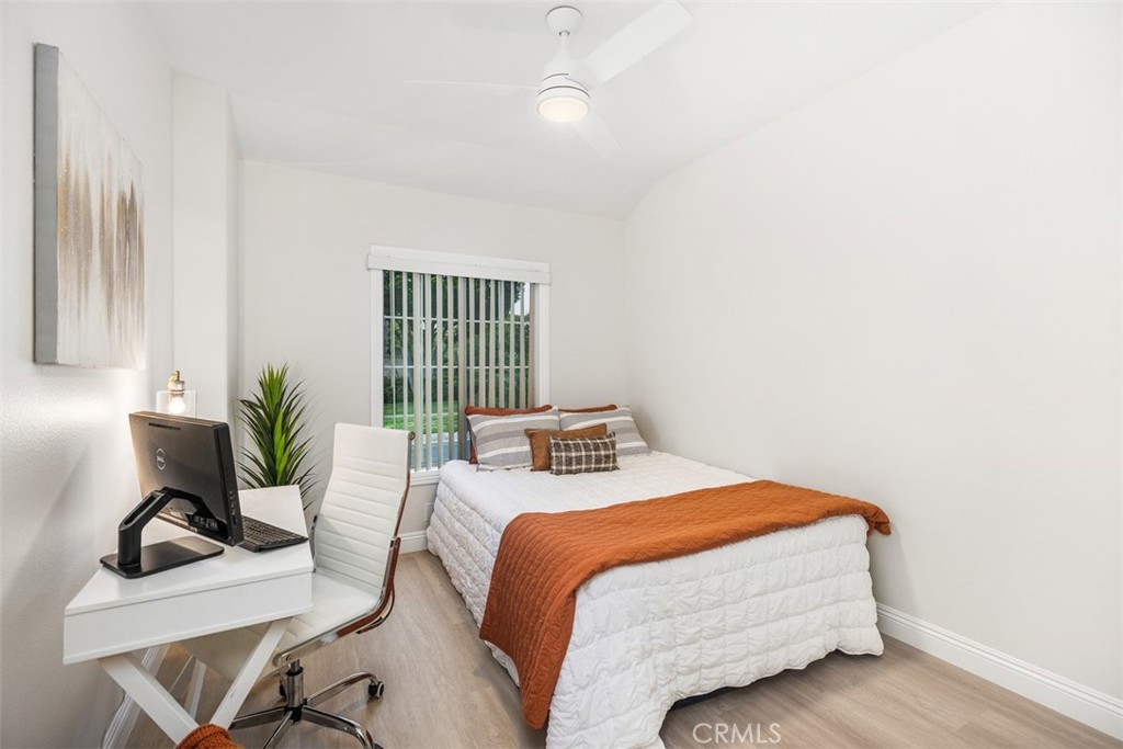 Palmia - Villas 1 (PTV) - Residential Lease