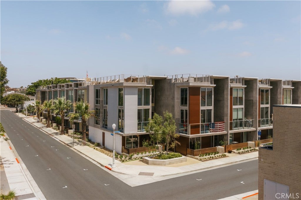 3001 Via Malaga, Newport Beach CA 92663 - Photo 19