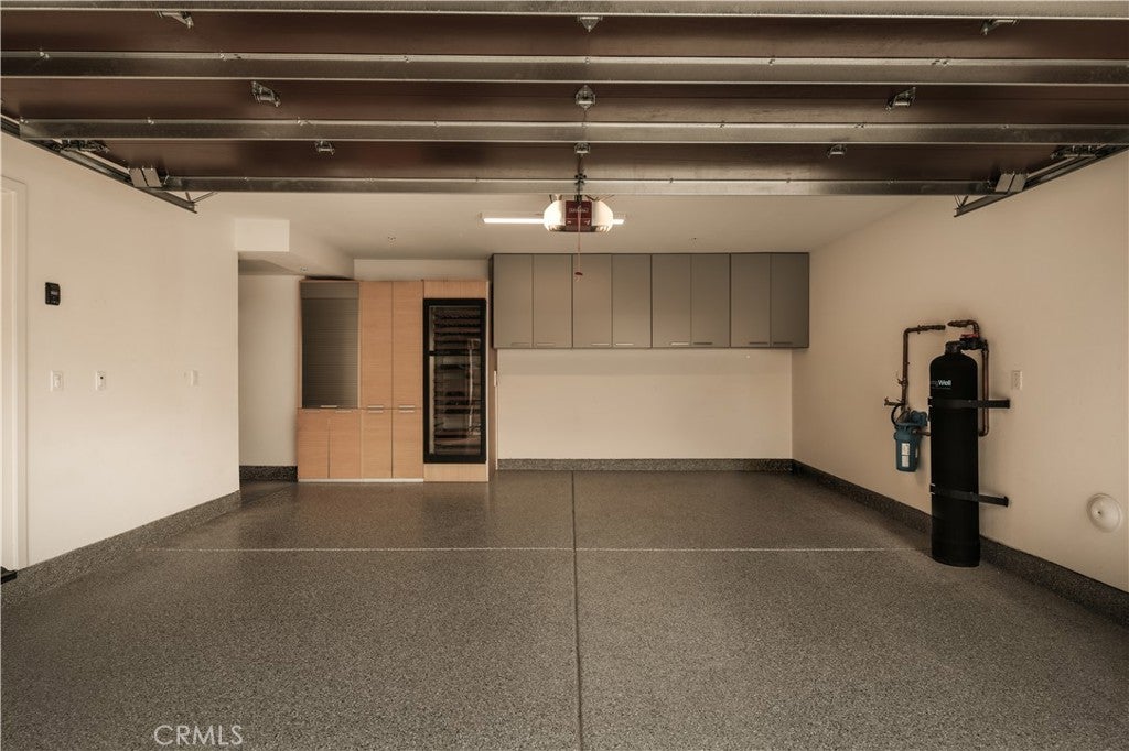 3001 Via Malaga, Newport Beach CA 92663 - Photo 17