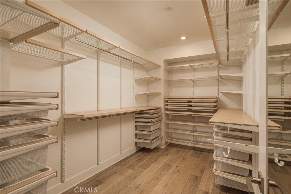 3001 Via Malaga, Newport Beach CA 92663 - Photo 11