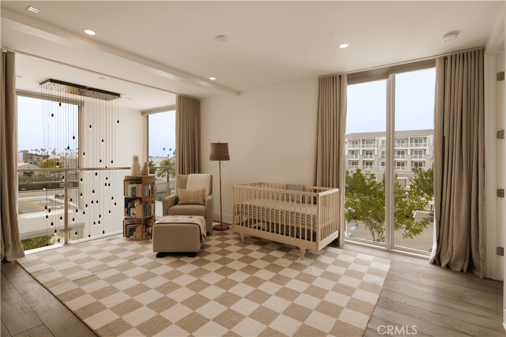 3001 Via Malaga, Newport Beach CA 92663 - Photo 14