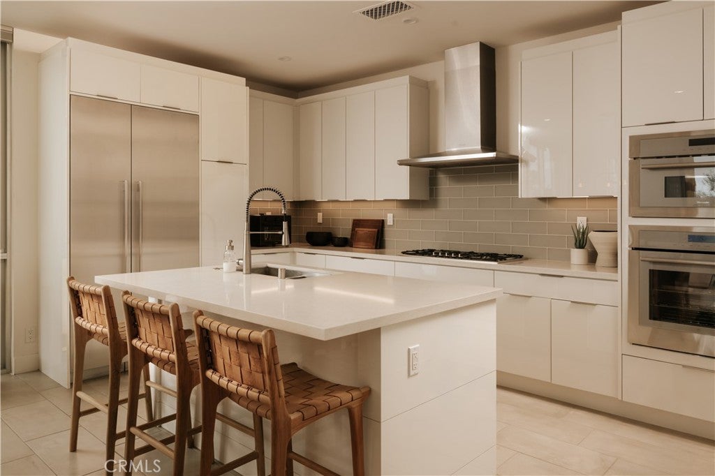 3001 Via Malaga, Newport Beach CA 92663 - Photo 6