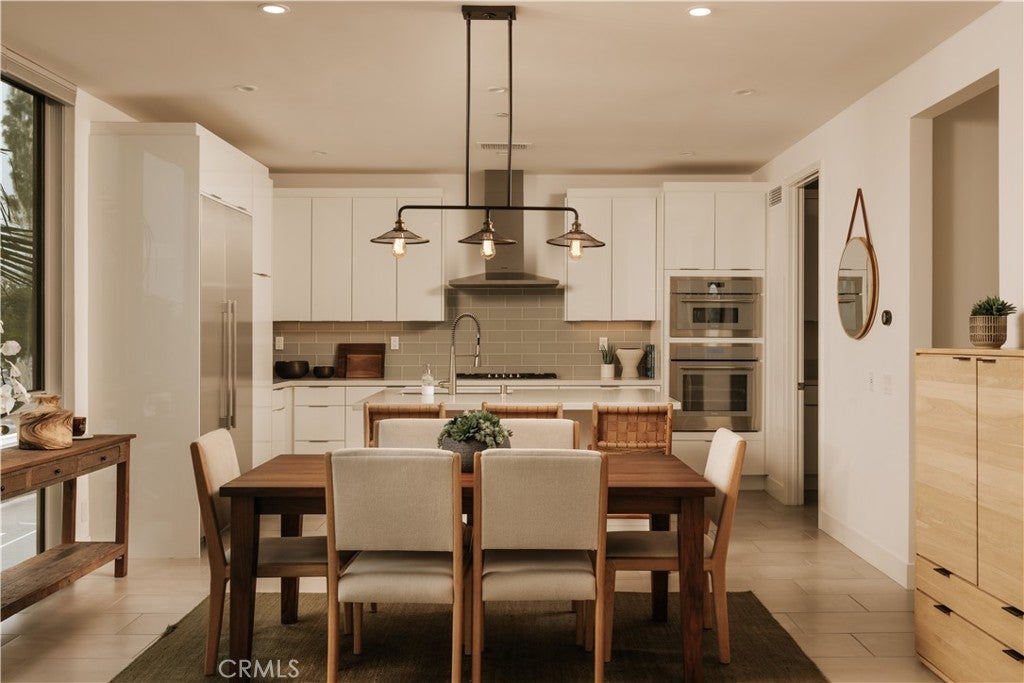 3001 Via Malaga, Newport Beach CA 92663 - Photo 7