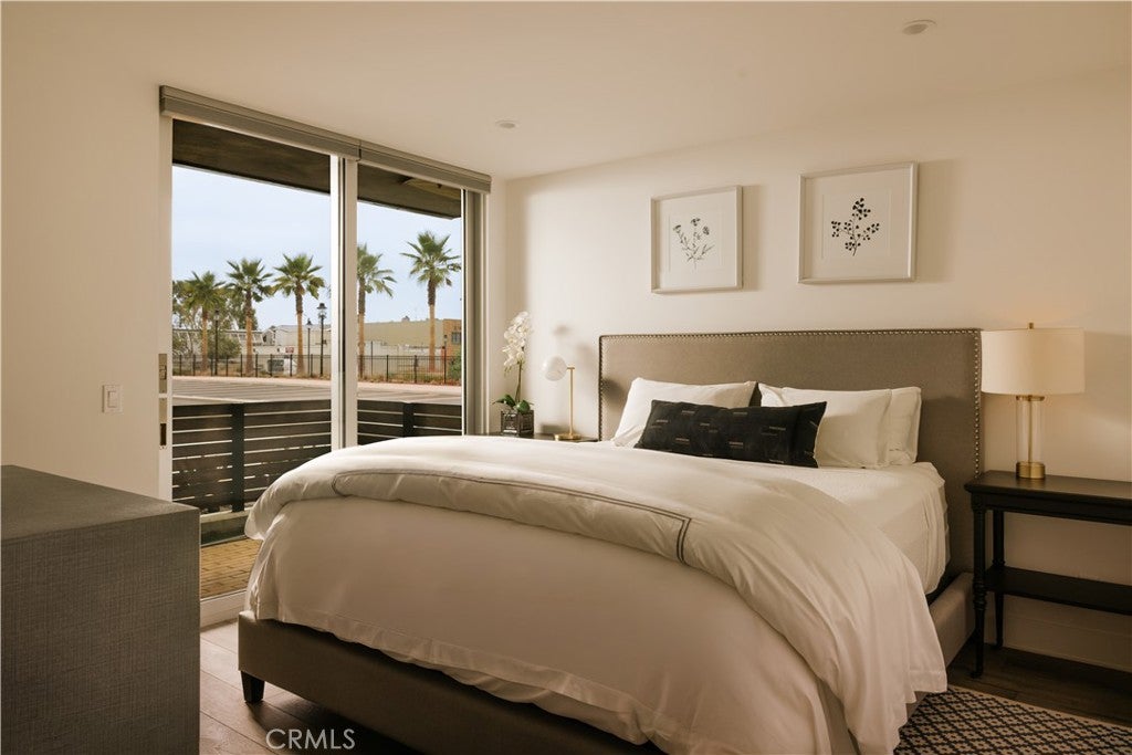 3001 Via Malaga, Newport Beach CA 92663 - Photo 12
