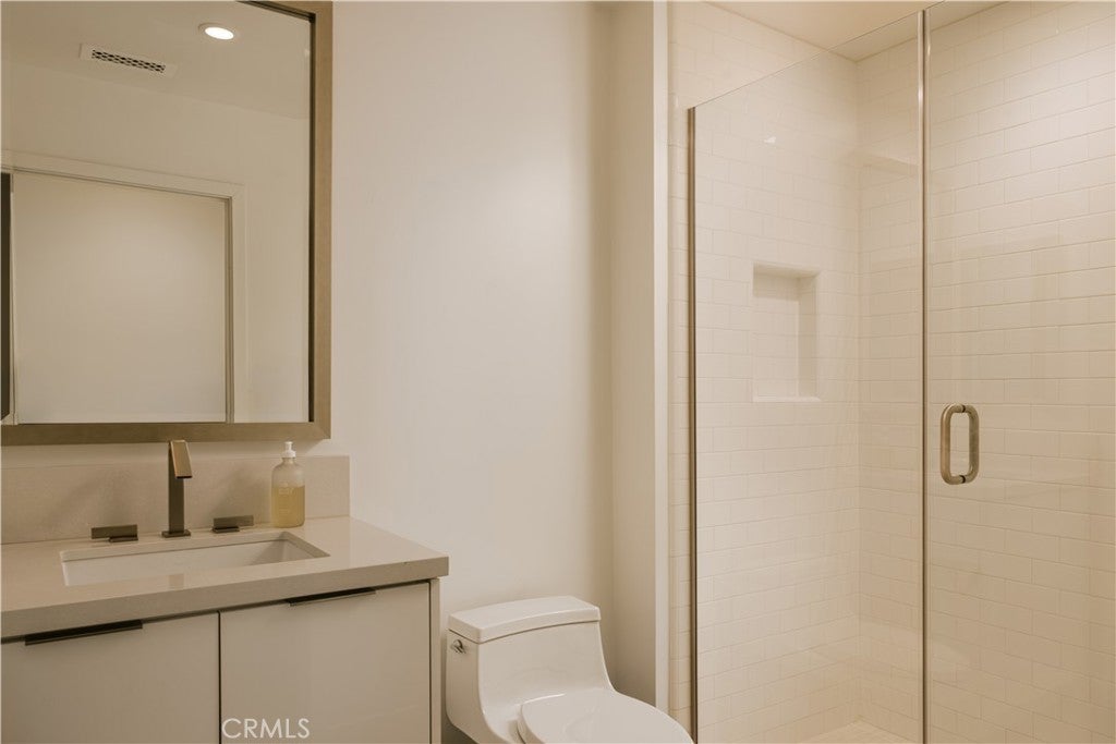 3001 Via Malaga, Newport Beach CA 92663 - Photo 13
