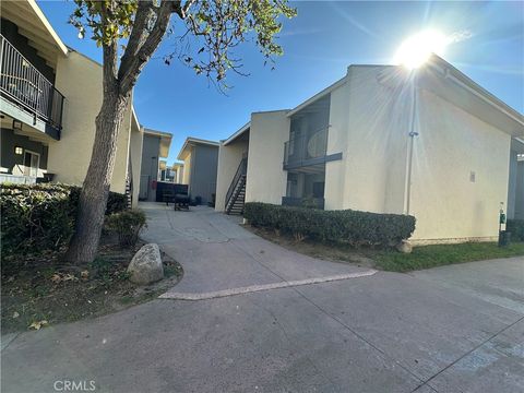 Photo of 12350 Del Amo Blvd #2509, Lakewood, CA 90715 (MLS # PW26060409)
