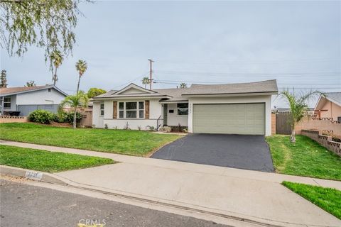 Photo of 7731 San Diego Avenue, Rancho Cucamonga, CA 91730 (MLS # CV26001524)