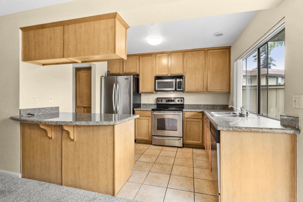 615 Fredricks Avenue 103